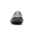 thumbnail image 4 of Zapato Confort Flexi Cafe para Mujer [FFF3918] cafe 25, 4 of 9