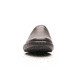 thumbnail image 4 of Zapato Confort Flexi Cafe para Mujer [FFF3918] cafe 23.5, 4 of 9