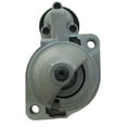 thumbnail image 3 of Starter Motor, 3 of 4