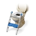 thumbnail image 1 of Asiento Acolchado Mommy's Helper con Rieles, 1 of 9