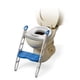 thumbnail image 1 of Asiento Acolchado Mommy's Helper con Rieles, 1 of 9