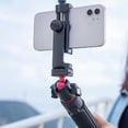 thumbnail image 4 of Lightweight Aluminum Camera Magnetic Mount Base For Effortless Attachment, 4 of 7