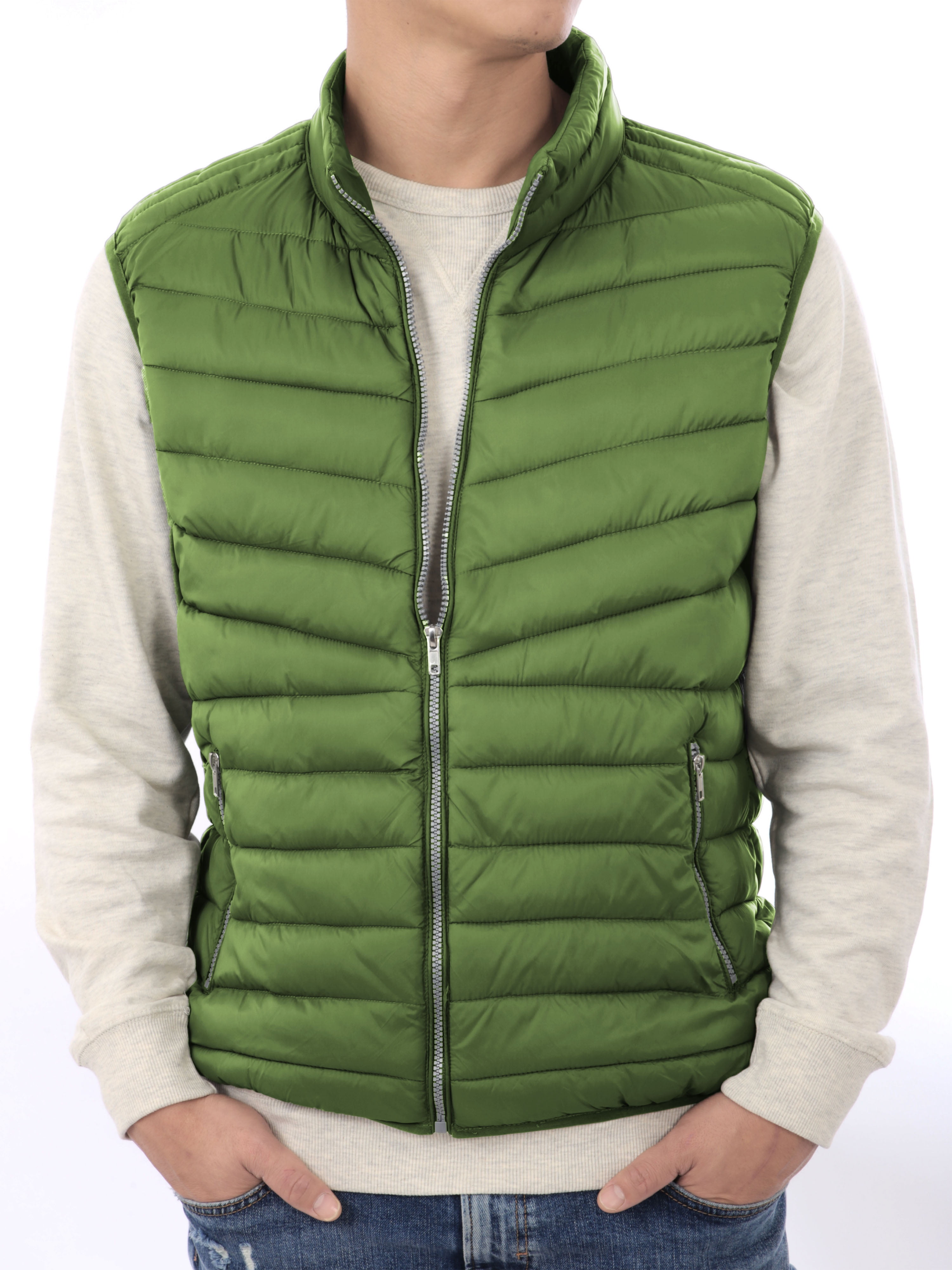 dakine roll top