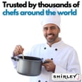 thumbnail image 5 of Shirley J Whisk Bliss Soup Base Gluten Free, 5 of 6