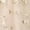 NoColor, variant on BURRYCO womens Embellished Maxi Dress, 12
