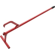 Earth Worth 1942 Timberjack | Log Lifter | Steel | 45 Inches