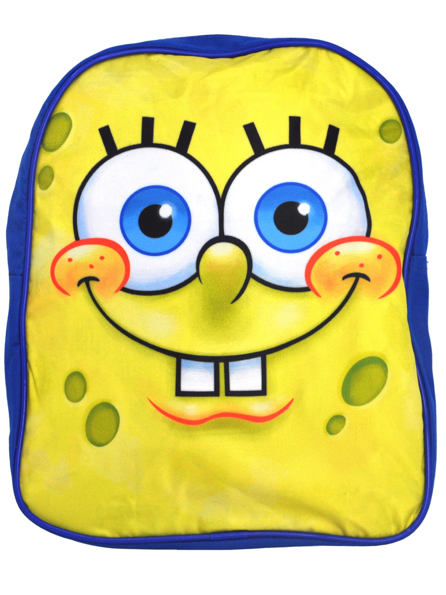 Spongebob pack. Sponge Bag. Spongebob Slippers. Spongebob Gifts. Spongebob Bag Roblox.