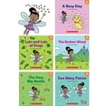thumbnail image 4 of Buddy Readers (Parent Pack): Level D, 4 of 9