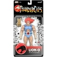 thumbnail image 3 of Super7 - ThunderCats - Deluxe Wv1 - Lion-O Action Figure, 3 of 5