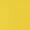 Yellow, variant on Women's Solid Gradient Chiffon Scarves Square Soft Sheer Neck Scarf Neckerchief Yellow 25.6"x25.6"(LxW)