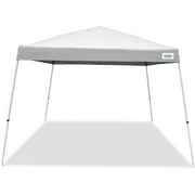 Portable pop up canopy