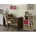 thumbnail image 4 of ClosetMaid® Stackable 6 Cube Organizer, 4 of 4