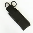 thumbnail image 4 of Medical Scissors Bag, Durable Military Medical Shear Bag Holder Hand Tools Bag for Medical Rescue First Aid, 4 of 5