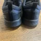 thumbnail image 5 of New Balance Fresh Foam Arishi v3 Sneakers Shoes Mens 11 Black, 5 of 6