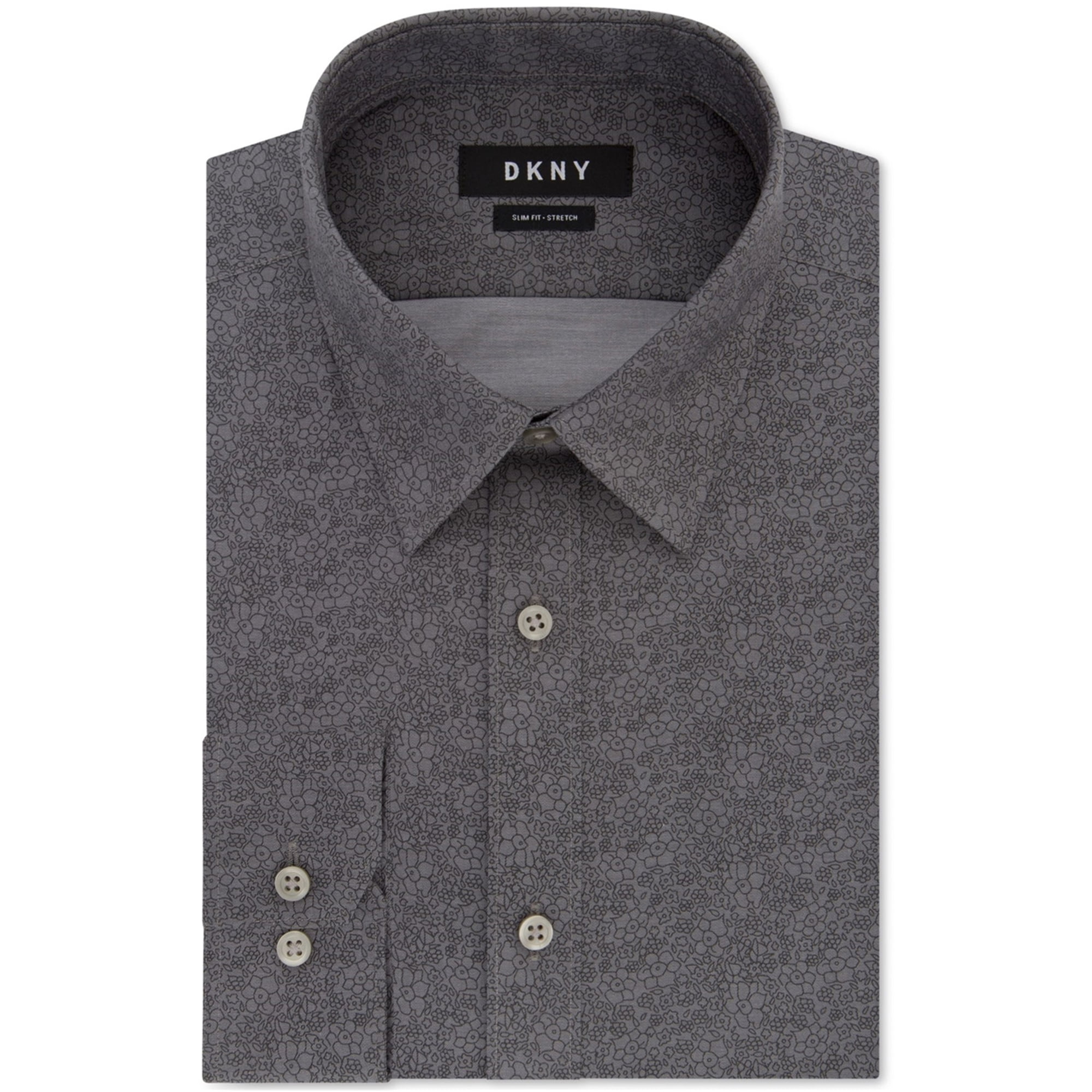 dkny shirt mens