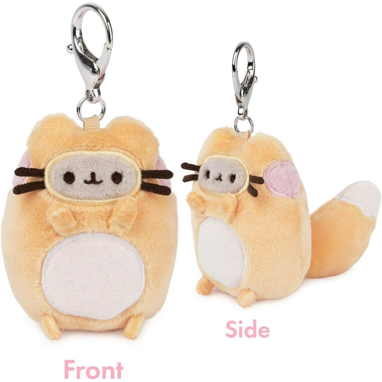Pusheen Series 20 Enchanted Forest Mini Plush Mystery Pack (1