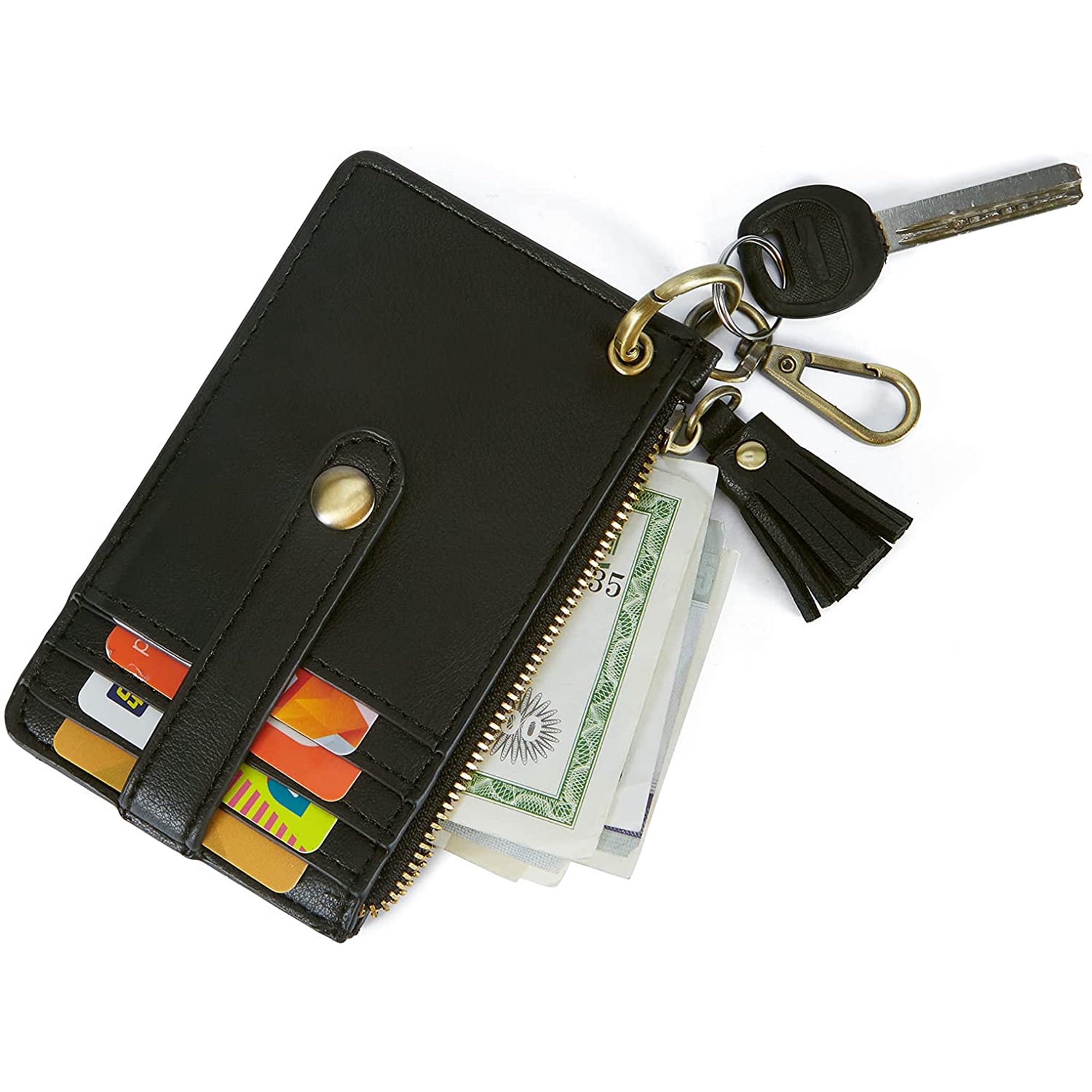 Without tonight Consulate wallet size photo keychain transfer hit