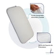 thumbnail image 4 of Colchón Colecho – Medidas 80 x 50 x 6 cm Memory Foam COLCHON COLECHO, 4 of 8