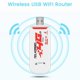 thumbnail image 2 of Portable 4g/3g Lte Car Wifi Router Hotspot 150mbps Usb Dongle, 2 of 5