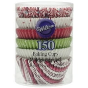 Holiday Std Cup Xms 150ct