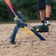 thumbnail image 5 of Foot Pedal Air Rocket Launcher Toy With Long Distance Range For Kids Birthday Children's Day Gifts, 5 of 5