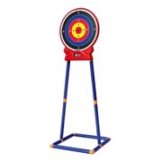 Carsky Shooting Targets for Kids, Shooting Game Outdoor Toys for Kids Ages 8-12