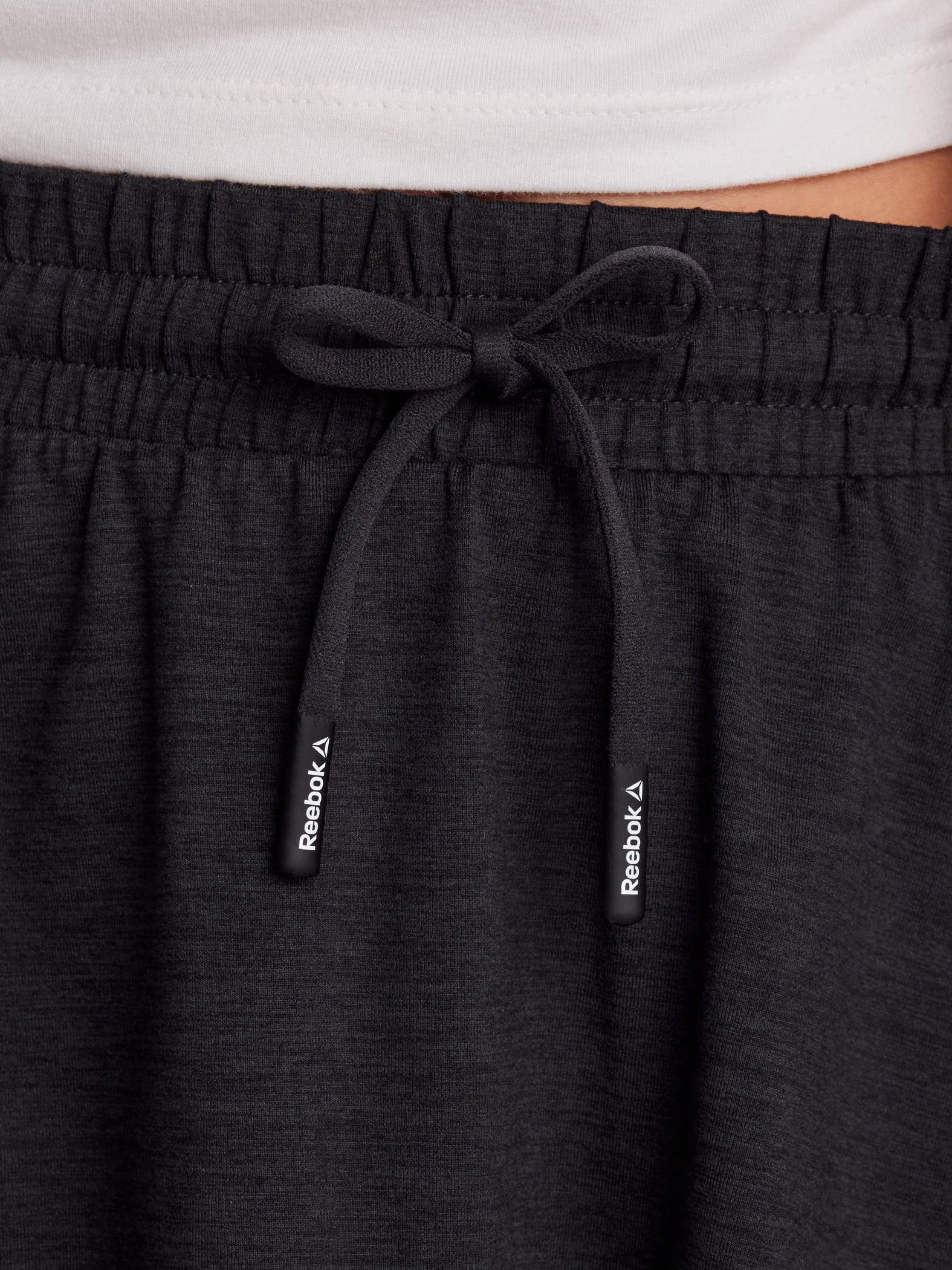 Reebok Girl’s Performance Legacy Skort, Sizes 4-18