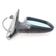 thumbnail image 2 of Riwesomey Reemplazo del espejo retrovisor del espejo de la puerta del ala eléctrica del coche para Bora MK4 Golf 4 1998-2004 1J1857508D lado derecho Vehículos, repuestos y accesorios Mis, 2 of 7