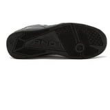 Men's Capital Athletic Shoe - Walmart.com