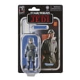 thumbnail image 1 of Star Wars The Vintage Collection: Return Of The Jedi - Moff Jerjerrod verde Estándar, 1 of 13