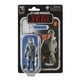thumbnail image 1 of Star Wars The Vintage Collection: Return Of The Jedi - Moff Jerjerrod verde Estándar, 1 of 13
