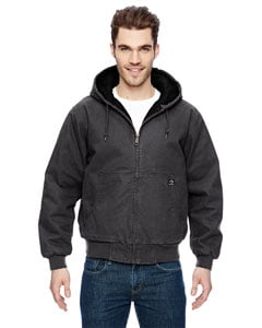 dri duck men's cheyenne jacket