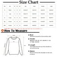 thumbnail image 3 of Wyobmus Men's Crew Neck Sweater Slim Fit Lightweight Sweatshirts Cable Knit Long Sleeve Solid Pullover Beige, 3 of 6
