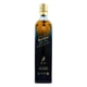 thumbnail image 2 of Paquete de 3 Whisky Johnnie Walker Ghost and Rare Port Dundas 750 ml, 2 of 2