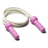 Green Toys Jump Rope, Pink