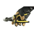thumbnail image 2 of Southwire Tools DCPA8 8"Angled Head Diagonal Cutting Plier, 2 of 5