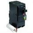 thumbnail image 2 of Square D QO 50 Amp 2-Pole GFCI Breaker - QO250GFICP, 2 of 2