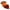 Red, variant on Boys Summer Clothing Sets Tee Shirt with Sports Shorts Basketball for Toddler Boys 5-6 Years