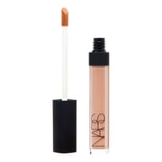 NARS Radiant Creamy Concealer, Biscuit, 0.22 Oz