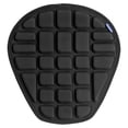 thumbnail image 2 of Accesorios genéricos para almohadillas de asiento de motocicleta fácil de instalar transpirable para ciclismo de larga distancia Durabilidad premium, 2 of 8