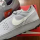thumbnail image 4 of Nike C1TY Concrete Mens Sneakers FZ3863-007 ?Multiple Sizes ?Expedited, 4 of 6