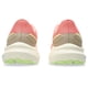 thumbnail image 5 of Zapatillas de trail running ASICS GT-1000 13 para mujer - Nature Bathing, 5 of 9