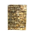 thumbnail image 2 of Aman's Toor Daal Pigeon Peas, 2 of 4