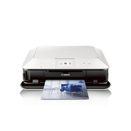 Canon PIXMA MG6320 - multifunction printer (Best Paper For Canon Pixma Pro 100)