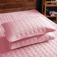 thumbnail image 2 of Dvruxg Standard Size Pillow Protectors, Cotton Pillow Covers, Breathable Pillow Protection, Waterproof Pillow Case, 2 of 5