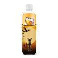thumbnail image 3 of Caroline's Treasures BB4294MUK Halloween Manchester Terrier Michelob Ultra Hugger for slim cans , Slim Can, multicolor, 3 of 3