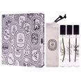 thumbnail image 4 of Perfume Diptyque Dip Stick Eau De Parfum 7,5 mL Juego de 3, 4 of 8