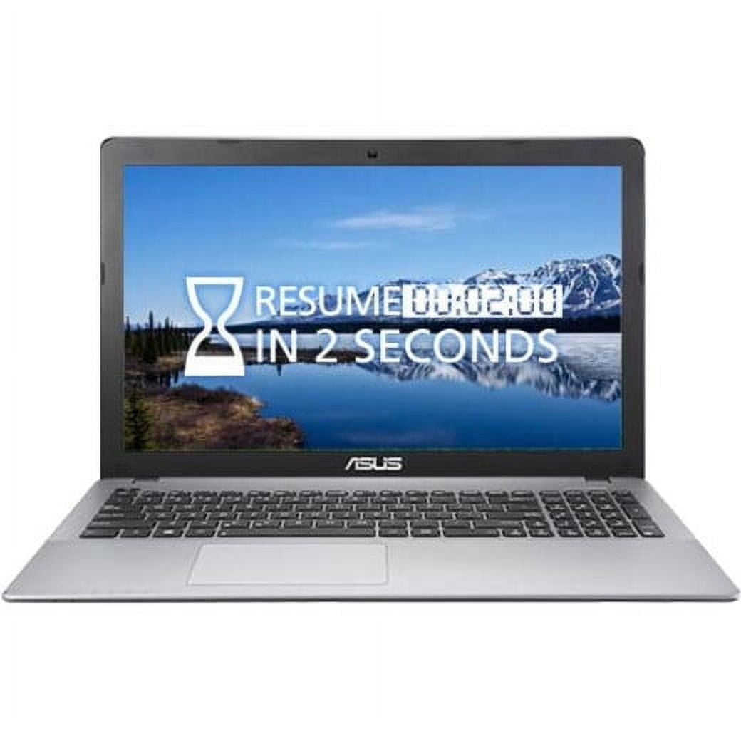 ASUS K550C ノートパソコン Intel Core i3 4GB Amazon.co.jp: エイスース ノートパソコン ASUS K550 Series