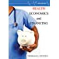 thumbnail image 1 of Health Economics and Financing, 1 of 1
