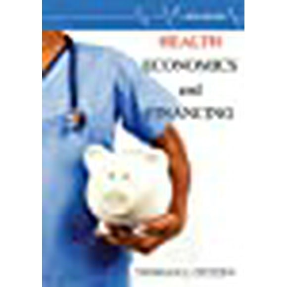 Health Economics and Financing